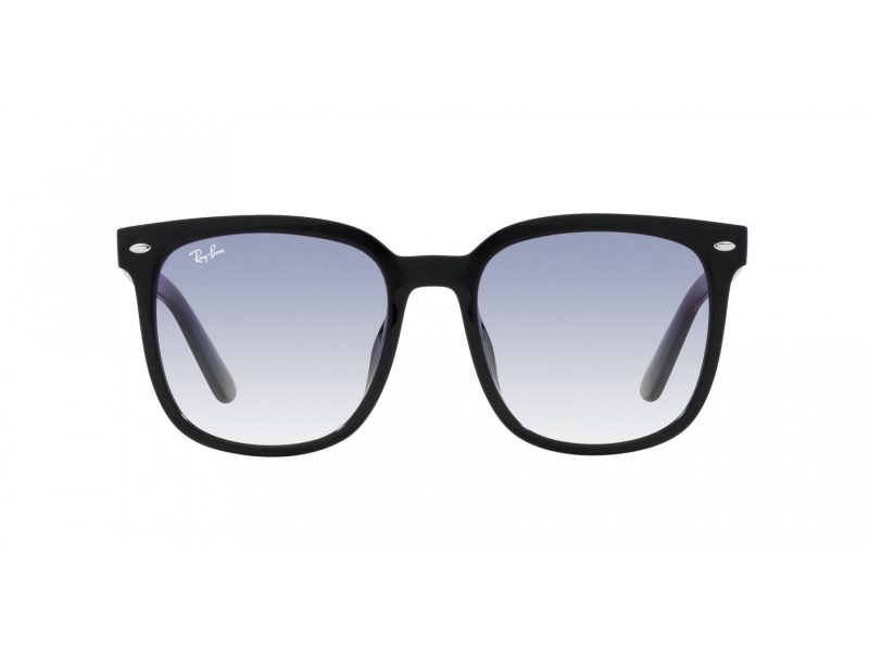 Ray-Ban Zonnebril RB 4401D 601/19