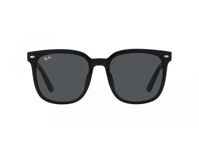 Ray-Ban Zonnebril RB 4401D 601/87