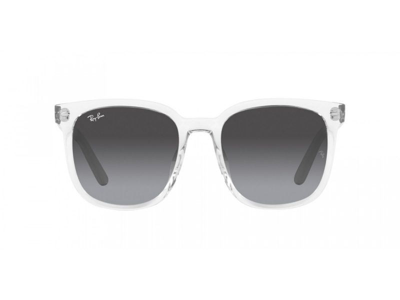 Ray-Ban Zonnebril RB 4401D 64478G