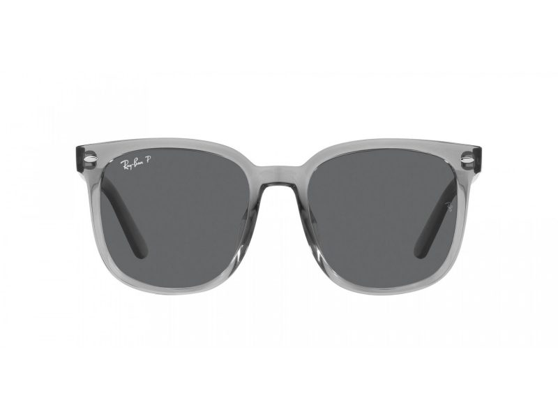 Ray-Ban Zonnebril RB 4401D 659981