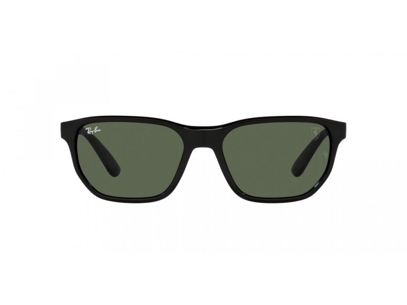 Ray-Ban Zonnebril RB 4404M F68371