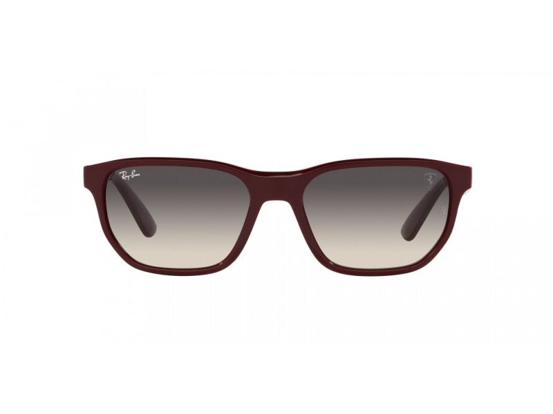 Ray-Ban Zonnebril RB 4404M F68511