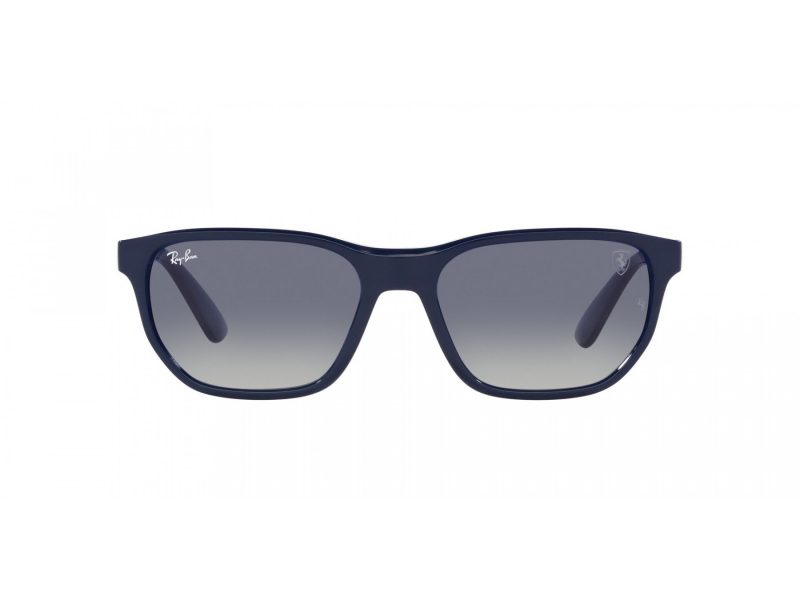 Ray-Ban Zonnebril RB 4404M F6884L