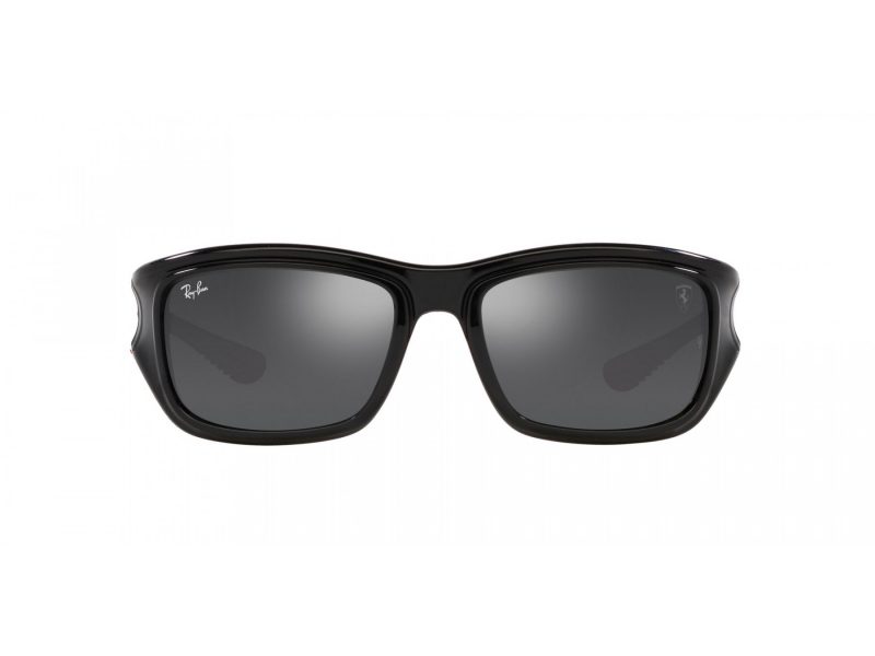 Ray-Ban Zonnebril RB 4405M F6016G