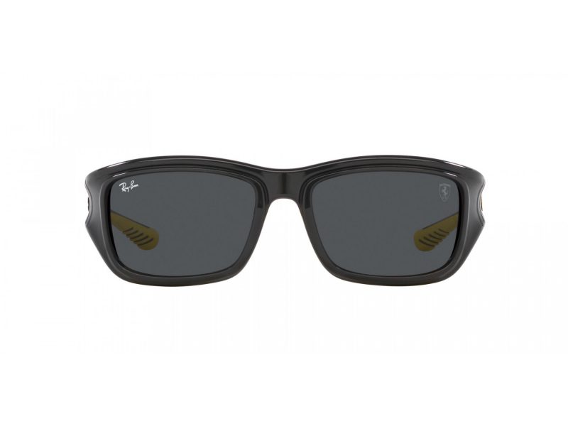 Ray-Ban Zonnebril RB 4405M F62487