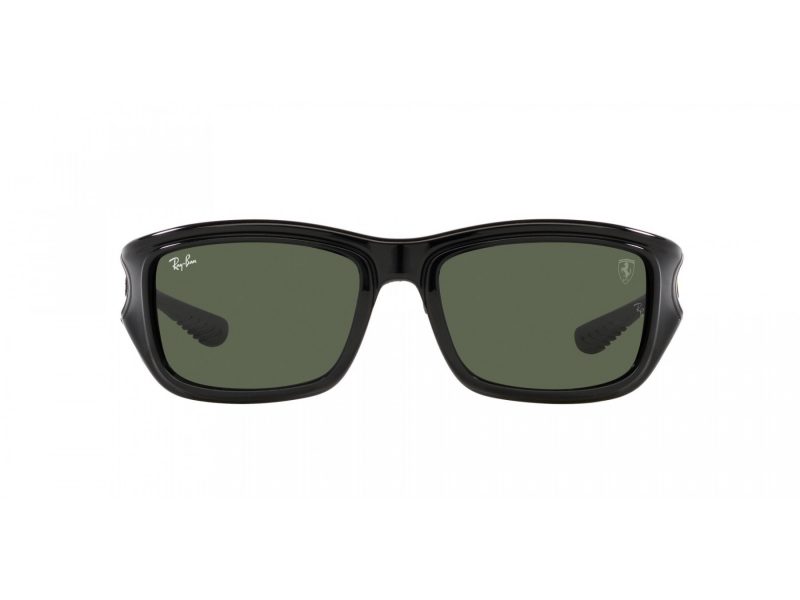 Ray-Ban Zonnebril RB 4405M F65071