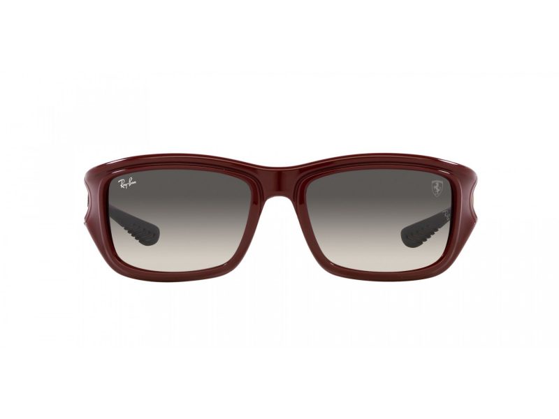 Ray-Ban Zonnebril RB 4405M F68111