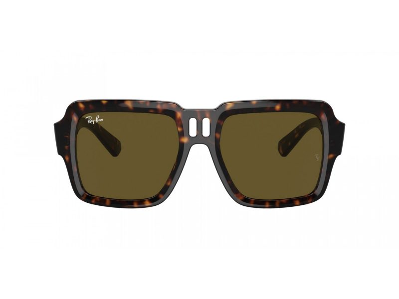 Ray-Ban Magellan Zonnebril RB 4408 135973