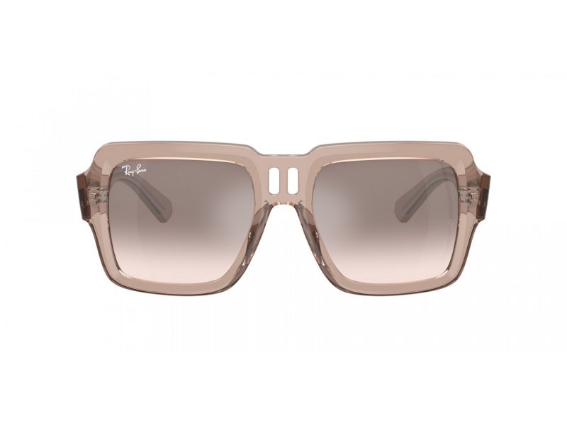 Ray-Ban Magellan Zonnebril RB 4408 67278Z