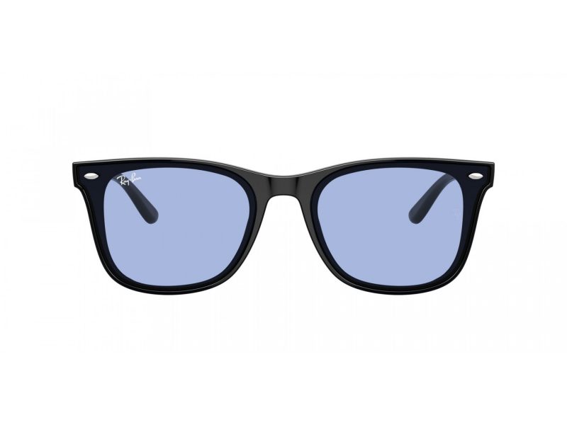 Ray-Ban Zonnebril RB 4420 601/80