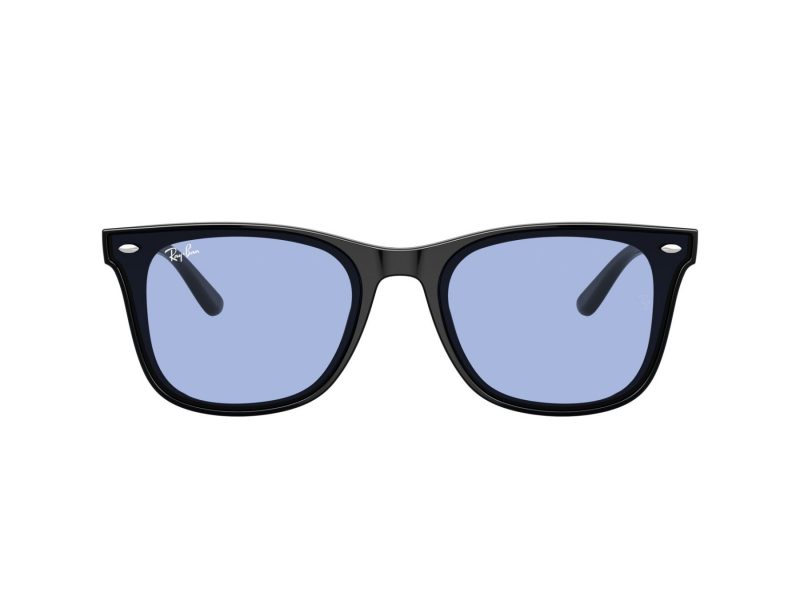 Ray-Ban Zonnebril RB 0RB4420 601/80