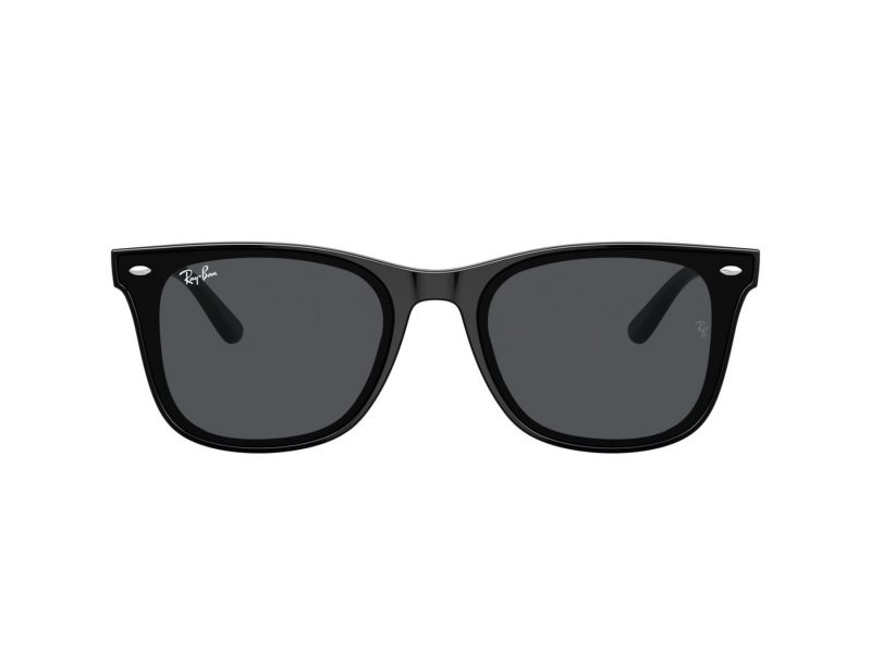 Ray-Ban Zonnebril RB 0RB4420 601/87