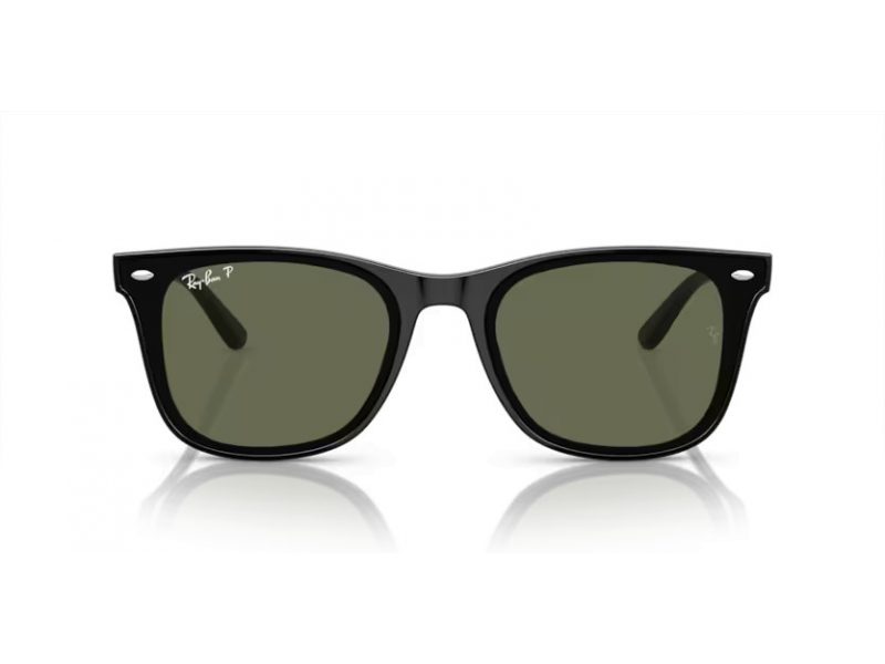 Ray-Ban Zonnebril RB 4420 601/9A