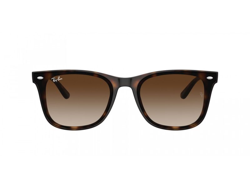 Ray-Ban Zonnebril RB 4420 710/13