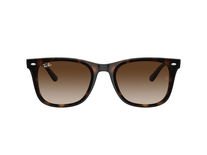 Ray-Ban Zonnebril RB 0RB4420 710/13