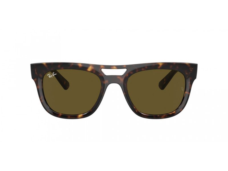 Ray-Ban Phil Zonnebril RB 4426 135973