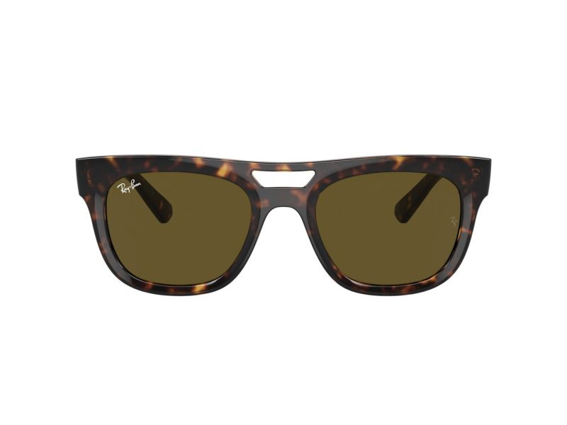 Ray-Ban Phil Zonnebril RB 0RB4426 135973