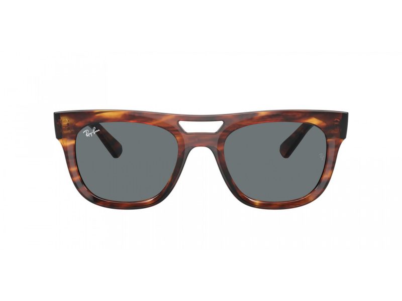 Ray-Ban Phil Zonnebril RB 4426 139880