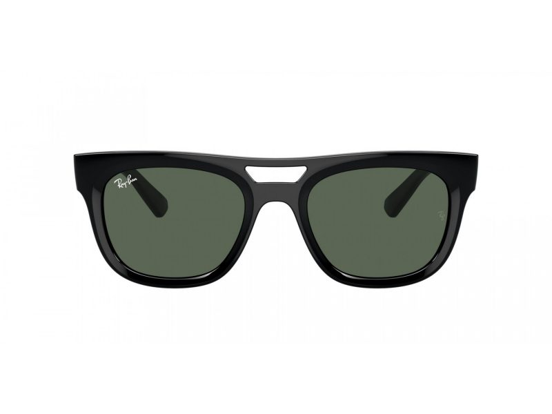 Ray-Ban Phil Zonnebril RB 4426 667771