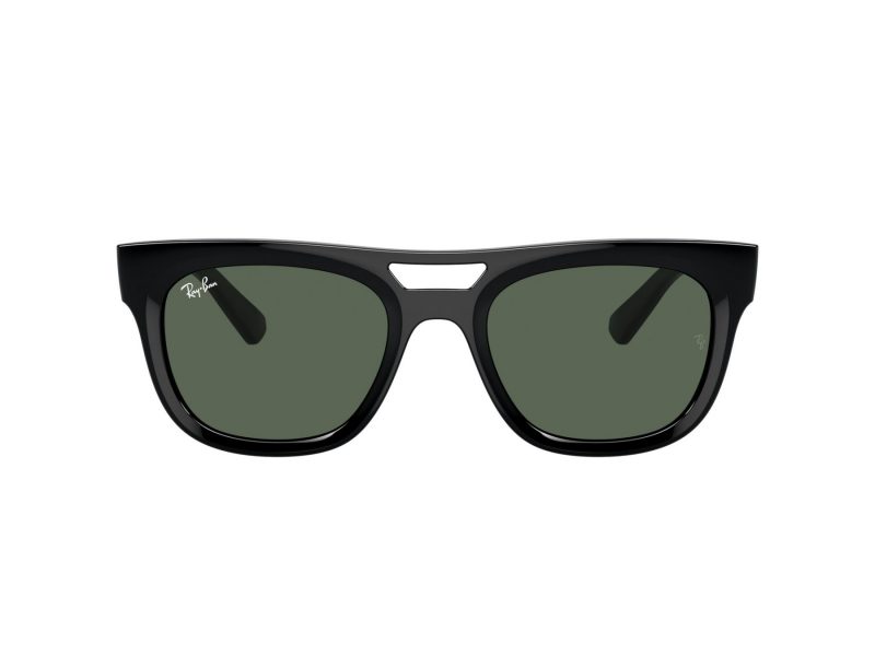 Ray-Ban Phil Zonnebril RB 0RB4426 667771