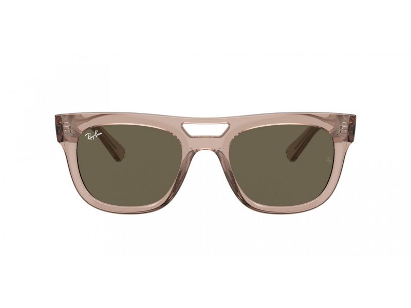 Ray-Ban Phil Zonnebril RB 4426 6727/3