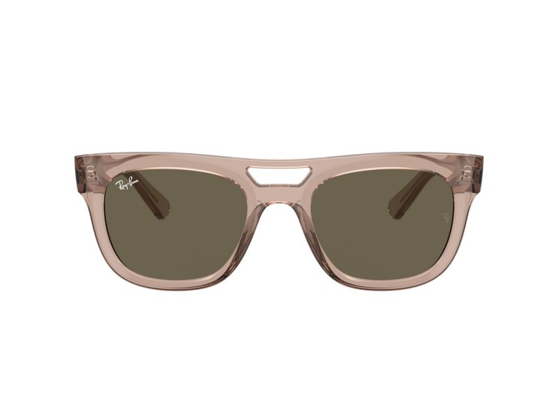 Ray-Ban Phil Zonnebril RB 0RB4426 6727/3