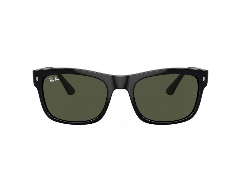 Ray-Ban Zonnebril RB 4428 601/31