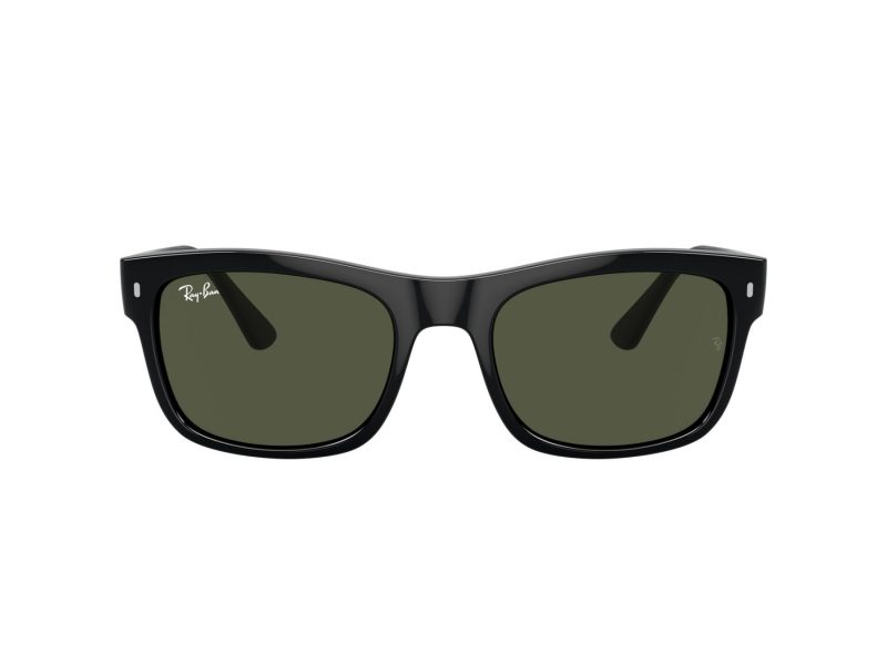 Ray-Ban Zonnebril RB 0RB4428 601/31