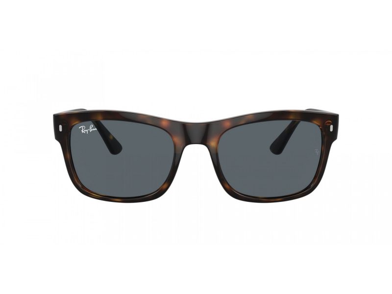 Ray-Ban Zonnebril RB 4428 710/R5