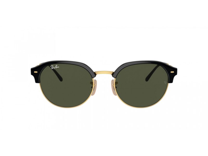 Ray-Ban Zonnebril RB 4429 601/31