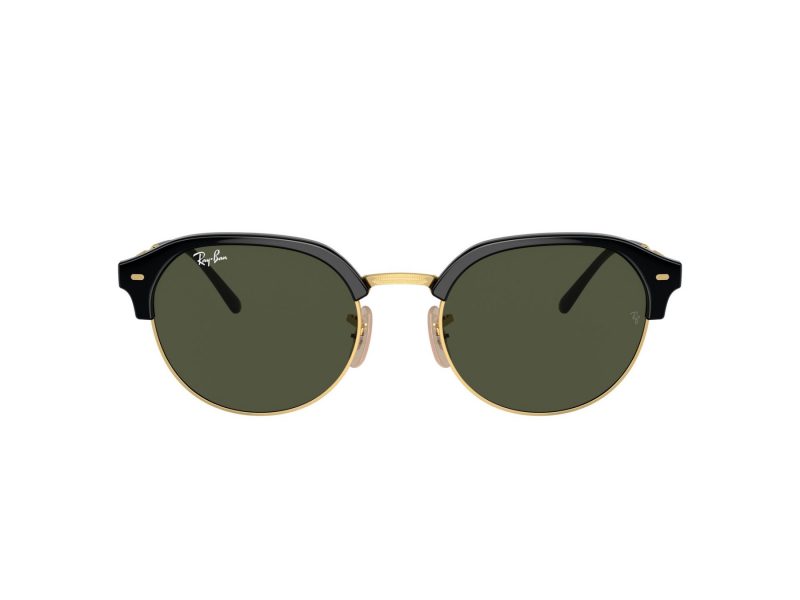 Ray-Ban Zonnebril RB 0RB4429 601/31