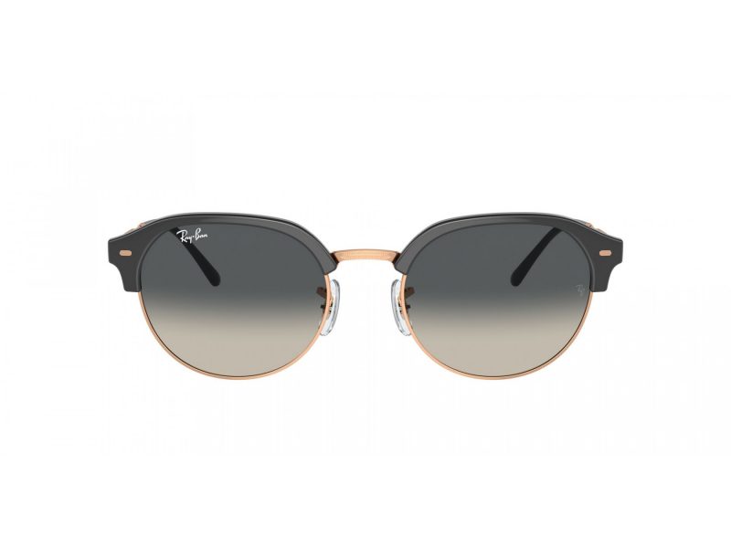 Ray-Ban Zonnebril RB 4429 672071