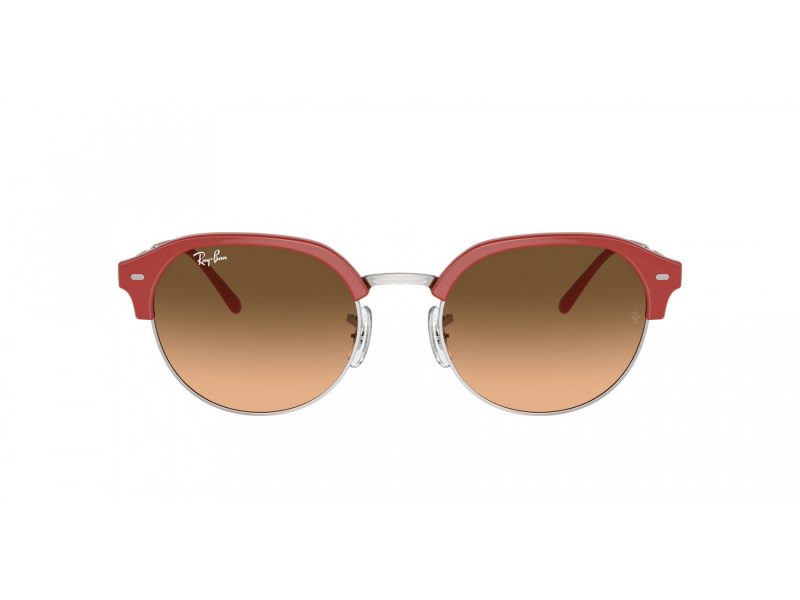 Ray-Ban Zonnebril RB 4429 67223B