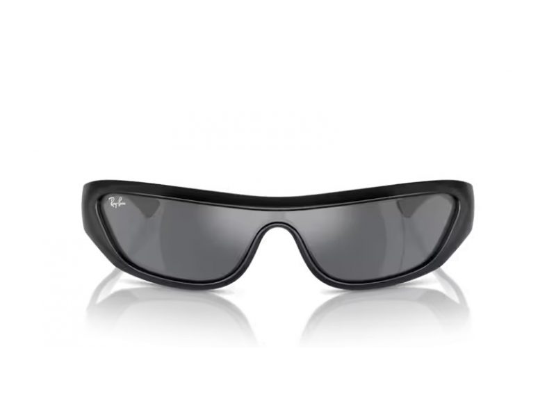 Ray-Ban Xan Zonnebril RB 4431 66776V