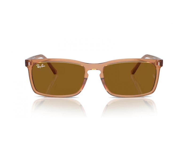 Ray-Ban Zonnebril RB 4435 676433