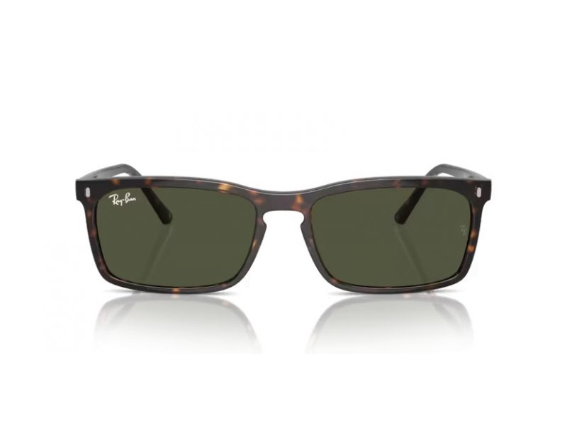 Ray-Ban Zonnebril RB 4435 902/31