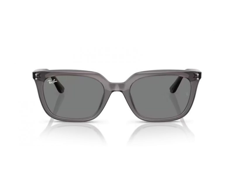 Ray-Ban Zonnebril RB 4439D 667587