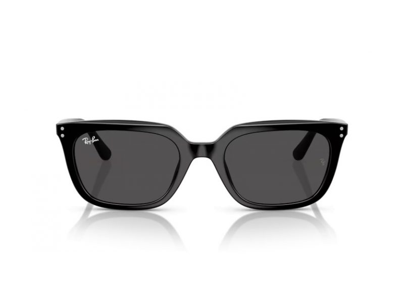 Ray-Ban Zonnebril RB 4439D 901/87