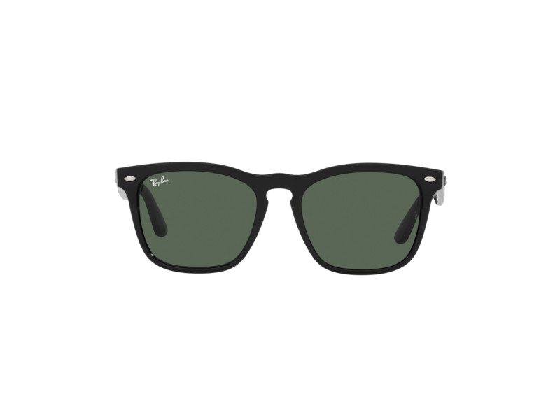 Ray-Ban Iris Zonnebril RB 4471 6629/71