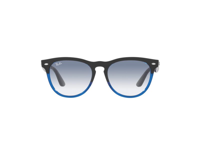 Ray-Ban Iris Zonnebril RB 4471 6632/19