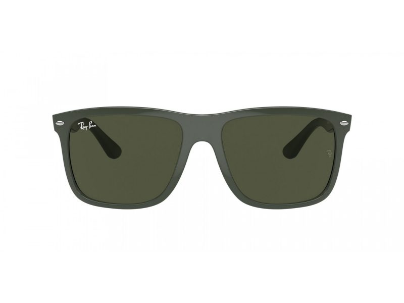 Ray-Ban Boyfriend Two Zonnebril RB 4547 671931