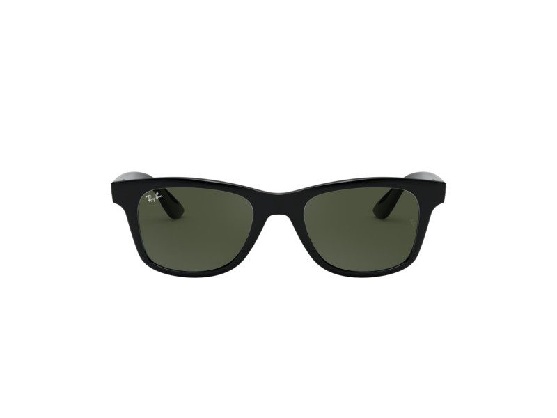 Ray-Ban Zonnebril RB 4640 601/31