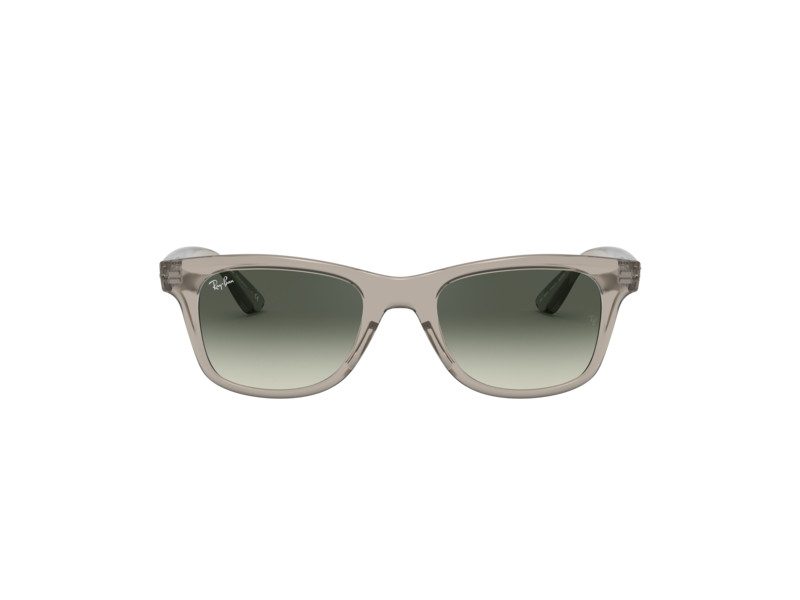 Ray-Ban Zonnebril RB 4640 6449/71