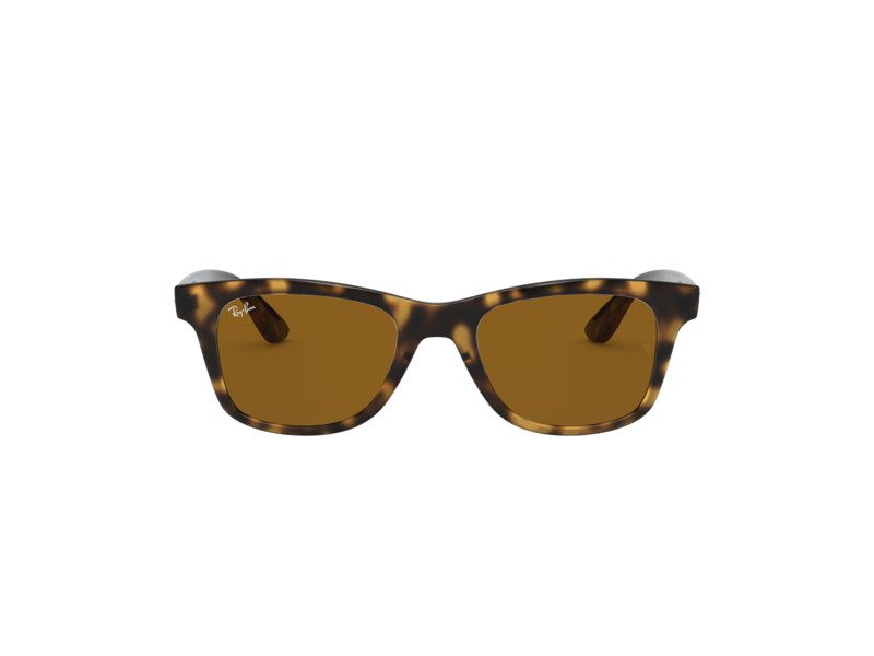 Ray-Ban Zonnebril RB 4640 710/33