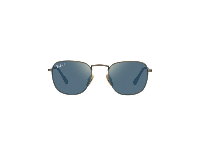 Ray-Ban Frank Zonnebril RB 8157 9207/T0