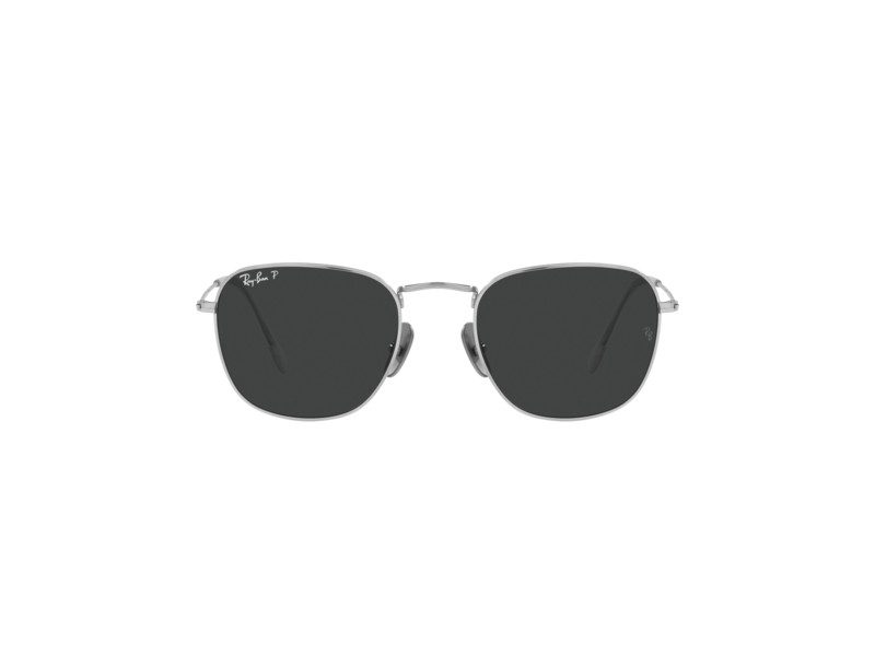 Ray-Ban Frank Zonnebril RB 8157 9209/48