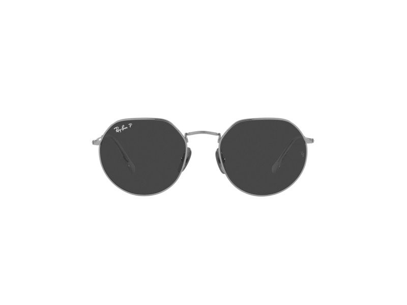 Ray-Ban Zonnebril RB 8165 9209/48