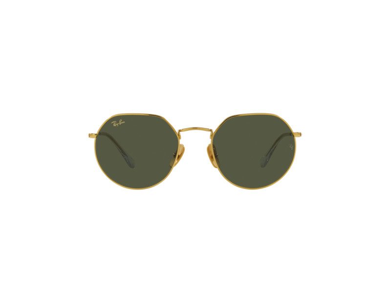 Ray-Ban Zonnebril RB 8165 9216/31