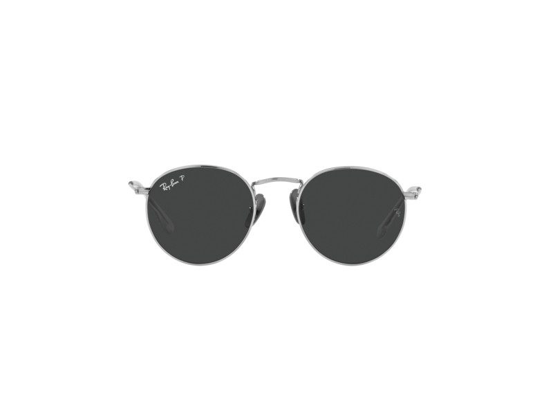 Ray-Ban Round Zonnebril RB 8247 9209/48