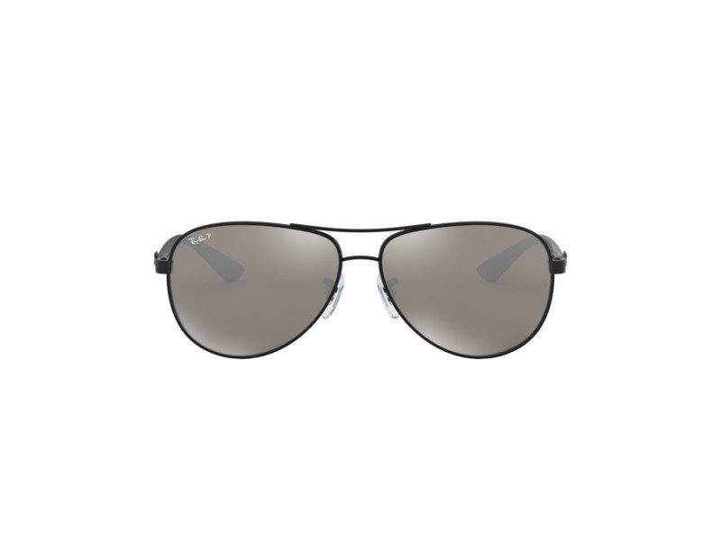 Ray ban 8313 store black